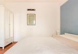 Location vacances Bagno a Ripoli - Dalu Florence apartment Davide - private car park 15 minutes to the city center-2