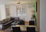 Location vacances  Donji Petrovci - Finans1-2