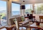 Location vacances Villefranche-sur-Mer - Panoramic cap Ferrat-1