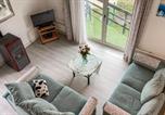 Location vacances Bredene - Gorgeous Apartment In Bredene-1