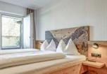 Location vacances Hart im Zillertal - Hamberg-2