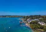 Hôtel Padstow - The St Enodoc Hotel-3