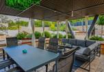 Location vacances Trilj - Villa 3qb - Split by Villas Guide-4
