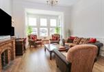 Location vacances Hunstanton - The Burleigh-4
