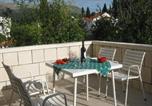 Location vacances Dubrovnik - Apartment Ivica-2