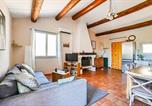 Location vacances Cornillon - Amazing Home In St André De Roqueper-3