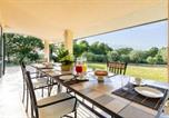 Location vacances Umbertide - Amazing Home In Umbertide With Kitchen-4
