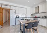 Location vacances Cambrils - Mestral Port-4
