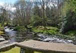 Location vacances Dalbeattie - Waterwheel-2