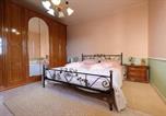 Location vacances Iglesias - Appartamento Belvedere-4