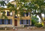 Location vacances Vedène - 2 Bedroom Beautiful Home In Avignon-1