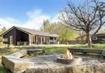 Location vacances Rønne - 4801-Ronne-Stampen-Vej-6-Hus-7-1