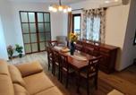 Location vacances Priego de Córdoba - Casa Rural Marta-3