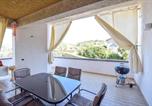 Location vacances San Gregorio Magno - 4 Bedroom Stunning Home In Roccadaspide-2