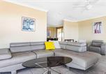 Location vacances Wollongong - Coastal Delight In Shellcove-2