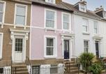 Location vacances Penzance - The Lookout-1