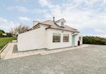 Location vacances Holyhead - Pentowyn-1