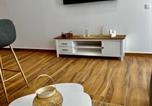 Location vacances Adeje - Amber L5-2