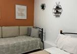 Location vacances Portaria - So Simple-4