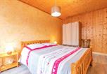 Location vacances Aussois - Résidence Arnaud Nicole - Appartement très spacieux au coeur du village Mae-0723-3