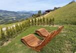 Location vacances Westendorf - Igl Hof Top 3-3