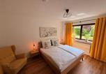 Location vacances Amorbach - Apartment am Bischofsberg-3
