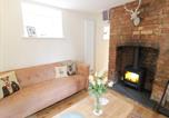 Location vacances Mathon - Prospect Cottage-3