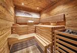 Location vacances Leogang - Panorama Chalets by we rent-4