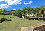 Location vacances Ouro Preto - Aluguel temporada-1