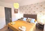 Location vacances Dubrovnik - Cozy apartment Kesovija near Old Town-2