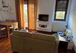 Location vacances Bisceglie - Rg House-1