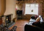 Location vacances Mold - Ty Cerrig-2