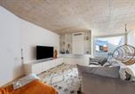 Location vacances Zambujeira do Mar - Olinda House-2