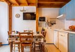 Location vacances Barèges - Appartement cosy 4 pers avec parking, terrasse, local à skis - Fr-1-403-21-4