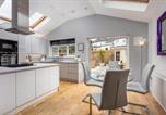 Location vacances Ayr - Rothiemay House - Donnini Deluxe-3