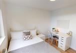 Location vacances Exeter - Inviting 5-bed House-1