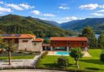Location vacances  La serra da Estrela - Villa Lijó Suites-1