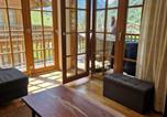 Location vacances Rauris - Eva 4-2