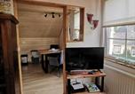 Location vacances Strotzbüsch - Haus Sonnenschein-4