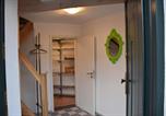 Location vacances Gerolstein - Ferienwohnung Happynest-4