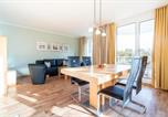 Location vacances Timmendorfer Strand - Wohnpark am Mühlenteich - Appartement 33-2