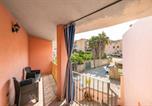 Location vacances Muravera - Casa Vacanze 4 Venti-3