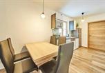 Location vacances Leogang - Goodlife Top 1-3