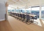Location vacances Traben-Trarbach - Villa Orange Tree-2
