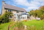 Location vacances Porthcawl - Slade Cottage-1