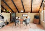 Location vacances Thisted - 510-Thisted-Egebaksandevej-10-4