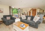 Location vacances Llandeilo - Gelli Barn-2