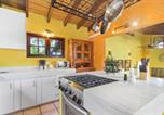 Location vacances Oranjestad - Aloestraat 14-4