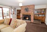 Location vacances Bewdley - Meadowfall at Shatterford Lakes-3