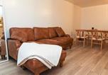 Location vacances Harrogate - The View-3